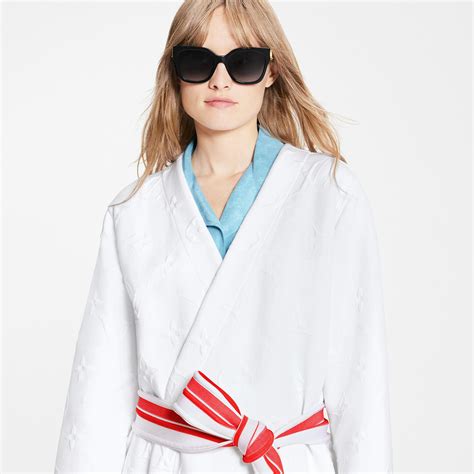 robe de soirée louis vuitton|louis vuitton robe women's.